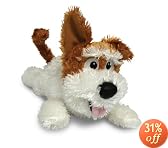 This item last updated: Nov 08, 2010