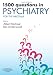 1500
Questions
in
Psychiatry,:
For
the
MRCPsych
(MRCPSY
Study
Guides)