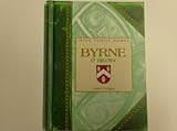 Byrne