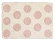 41Z6IKH8XML. SL110  Nursery Decor