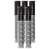 Tiberius Arms First Strike 8 Round Tube Paintballs - 5 Pack