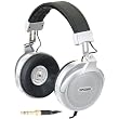 New-Professional Full-Size Stereophones - T52464