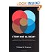 Atoms and Alchemy: Chymistry and the Experimental Origins of the Scientific Revolution