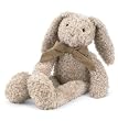 Plush Shushky Tan Bunny 15"
