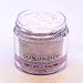 Glam Glits Acrylic Powder 1 oz Lavender Ice MAT612