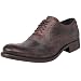 Bronx Men's Ruben Lace-Up Oxford