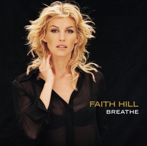 CD-Charts  Music : Breathe