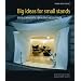 Big Ideas for Small Stands: Kleine Messest�nde ganz gro�