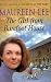 The Girl From Barefoot House