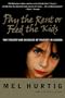 Pay the Rent or Feed the Kids: The Tragedy and Disgrace of Poverty in Canada