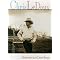 Rodeo Cowboy Music