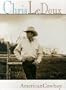 American Cowboy