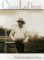 American Cowboy