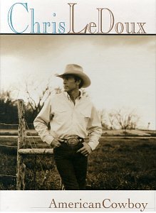 CD-Charts  Search : American Cowboy