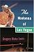 The Madonna of Las Vegas: A Novel