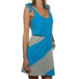 Roxy Juniors Double Up Dress