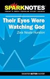 Their Eyes Were Watching God 