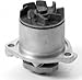 Bosch 96102 New Water Pump