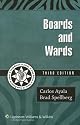 Boards and Wards: A Review for USMLE Steps 2&3: A Practical Guide (Boards and Wards Series)