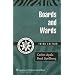 Boards and Wards: A Review for USMLE Steps 2&3: A Practical Guide (Boards and Wards Series)