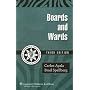 Boards and Wards: A Review for USMLE Steps 2&3: A Practical Guide (Boards and Wards Series)