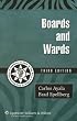 Boards and Wards: A Review for USMLE Steps 2&3: A Practical Guide (Boards and Wards Series)