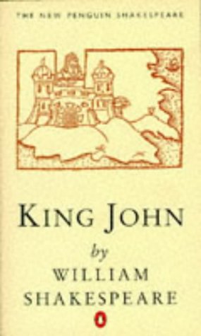 William King
