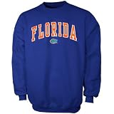 Florida Gators Royal Blue Mascot One Sweatshirt