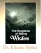 The Happiness of Finding Wisdom