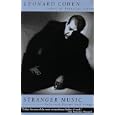 Stranger Music: Selected Poems and Songs