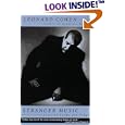 Stranger Music: Selected Poems and Songs