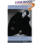 Stranger Music: Selected Poems and Songs