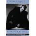 Stranger Music: Selected Poems and Songs