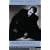 Stranger Music: Selected Poems and Songs