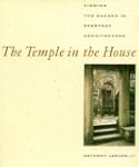 Temple In The House