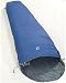 Suchen : Puk 190 Schlafsack Nordisk, iceblue/charcoal, RV links
