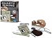 Crystal Quartz Mining Excavation Science Kit (quartz crystals geology science kit).
