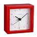 YUEN'TO CLOCKLKE CLOCK YCR002-R 2800007