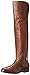 Chinese Laundry Women's Fawn Riding Boot