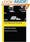 Postdramatic Theatre