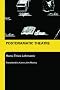 Postdramatic Theatre Postdramatic Theatre