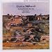 Milhaud/Symphonies 10-12