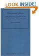 Discovering Water: James Watt, Henry Cavendish, and the Nineteenth Century 'Water Controversy' (Science, Technology and Culture, 1700-1945)