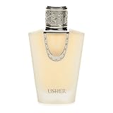 Usher Eau de Parfum Spray