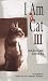 Book I am a Cat III