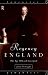 Regency England: Age of Lord Liverpool (Lancaster Pamphlets)