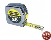 This item last updated: Nov 08, 2010