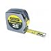 Stanley 33-425 Powerlock 25-Foot by 1-Inch Measuring Tape
