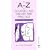 An A-Z of Counselling Theory and Practice