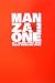 MANZAI-1~M-1�����ץ�2004�̿���~